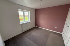 Witham Road, SPALDING