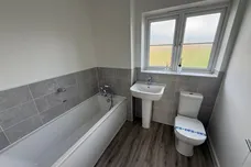 Witham Road, SPALDING