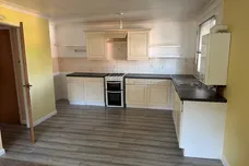 Gordon Court, Wisbech