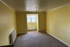 Gordon Court, Wisbech