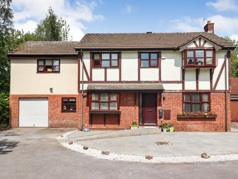 Property 2