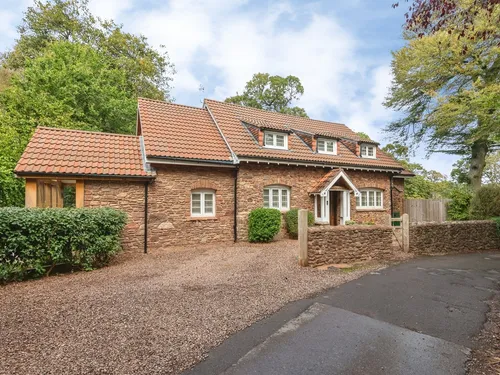 Holford, Holford, Bridgwaterphoto