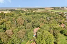 Holford, Holford, Bridgwater