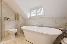 Holford, Holford, Bridgwater