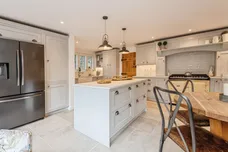 Holford, Holford, Bridgwater