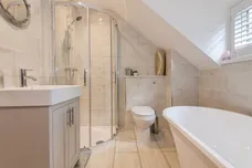 Holford, Holford, Bridgwater