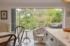 Holford, Holford, Bridgwater