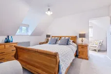 Holford, Holford, Bridgwater