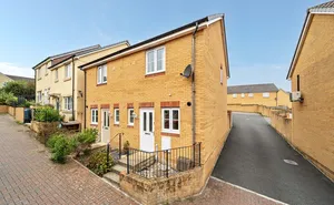 Meadow Rise, Newton Abbot, Devon, TQ12 photo
