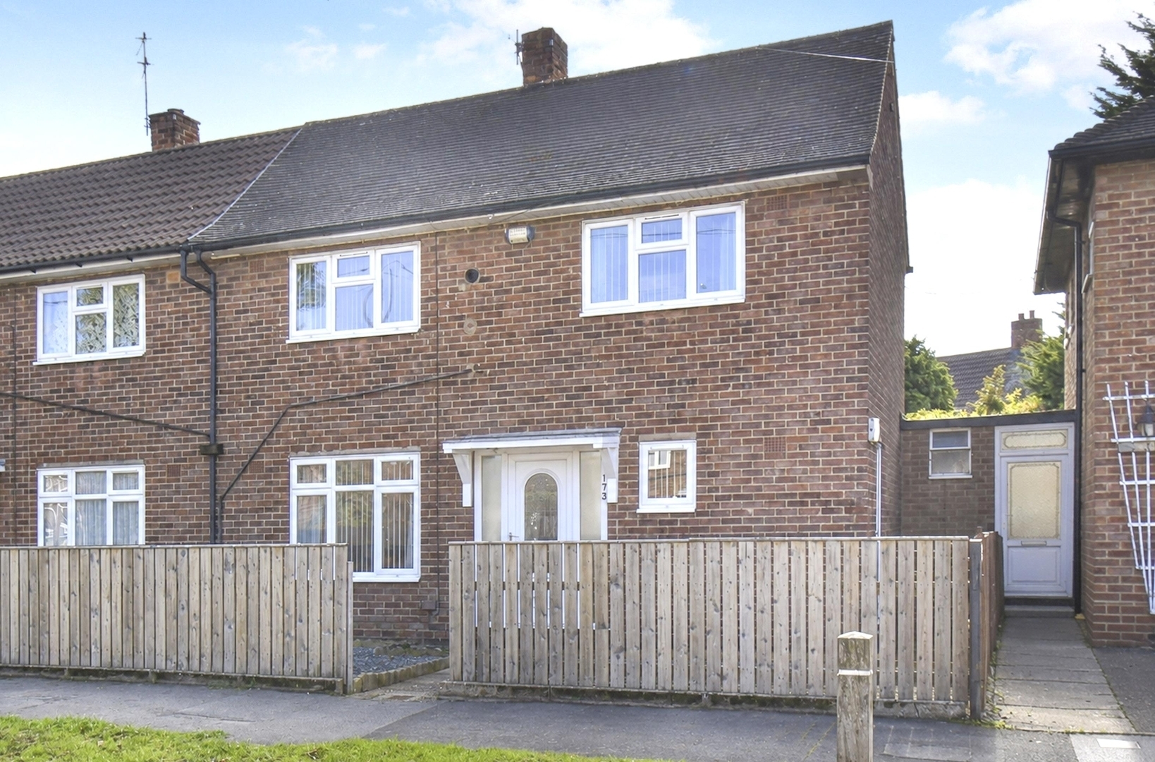 Amethyst Road, Hull Image 1