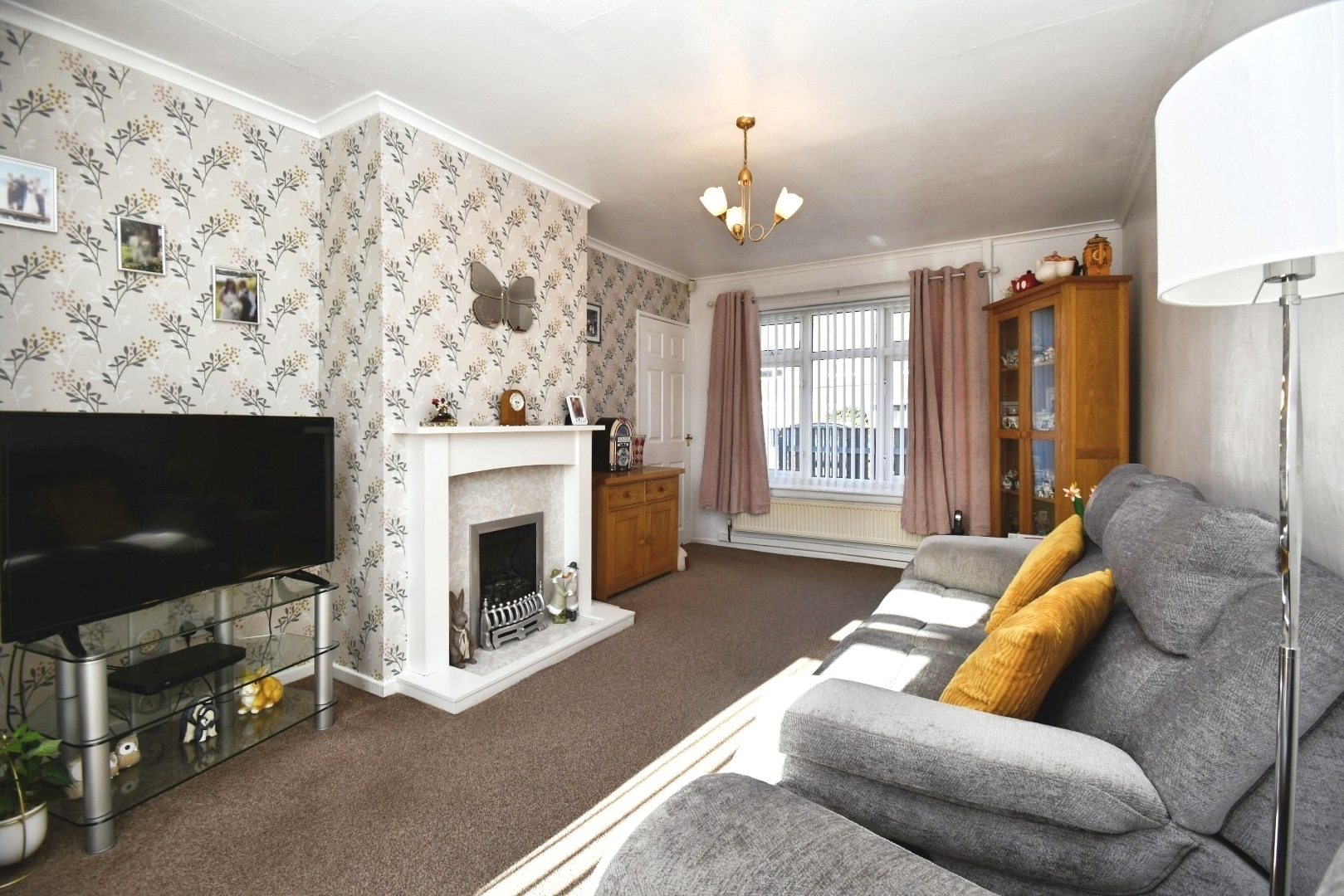 Amethyst Road, Hull Image 2