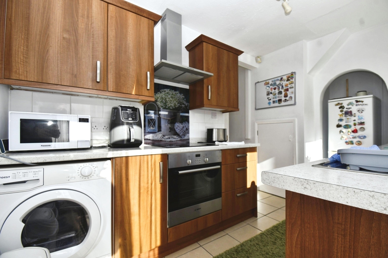 Amethyst Road, Hull Image 3