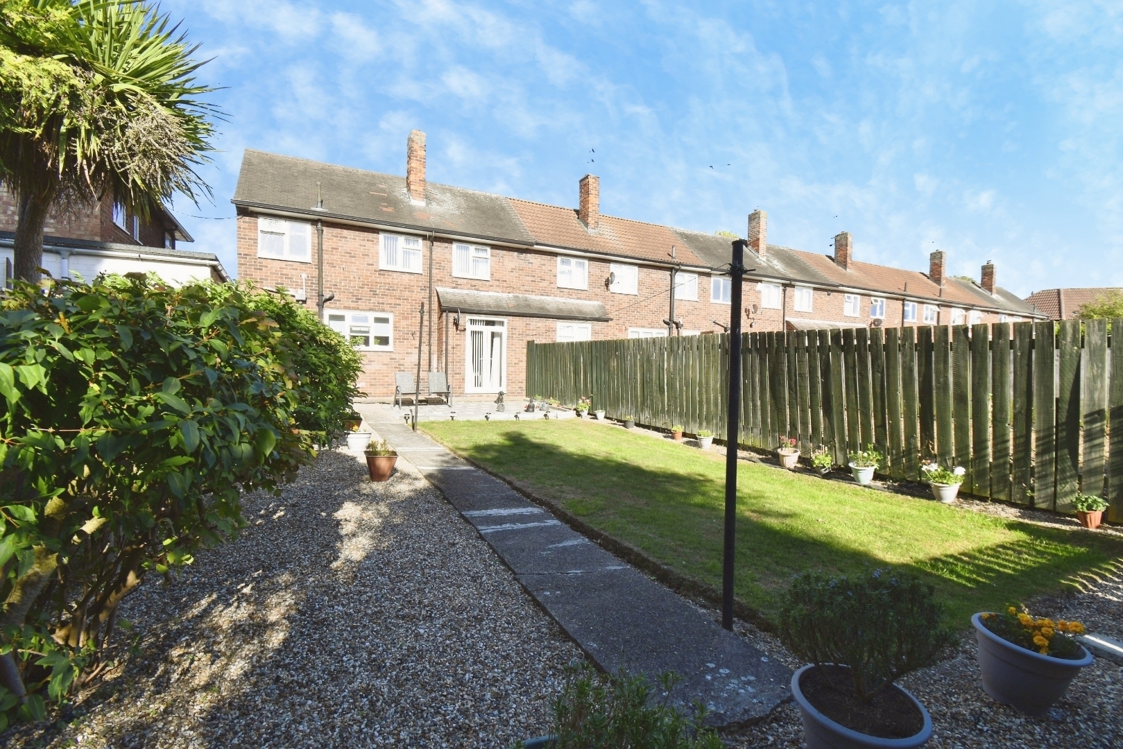 Amethyst Road, Hull Image 4