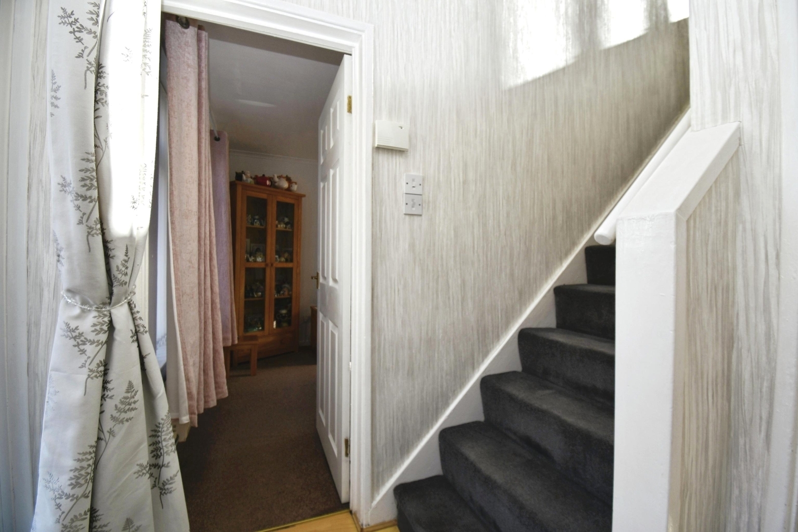 Amethyst Road, Hull Image 6