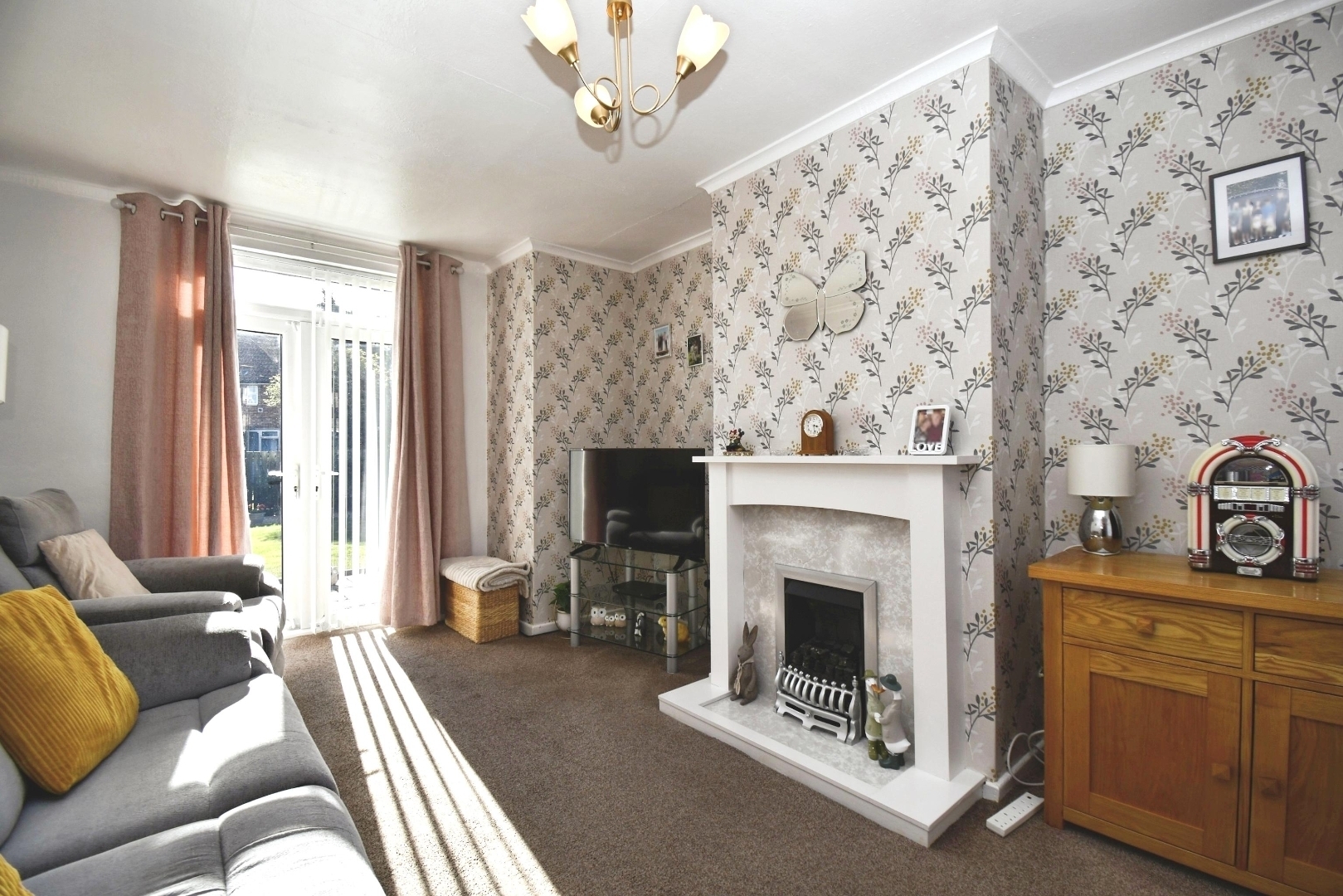 Amethyst Road, Hull Image 7
