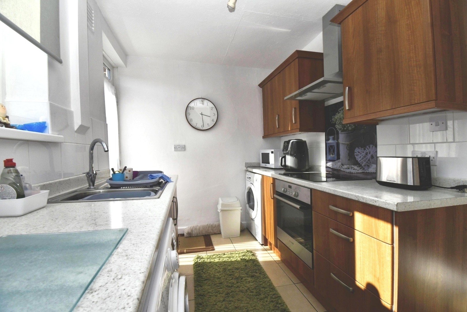 Amethyst Road, Hull Image 10