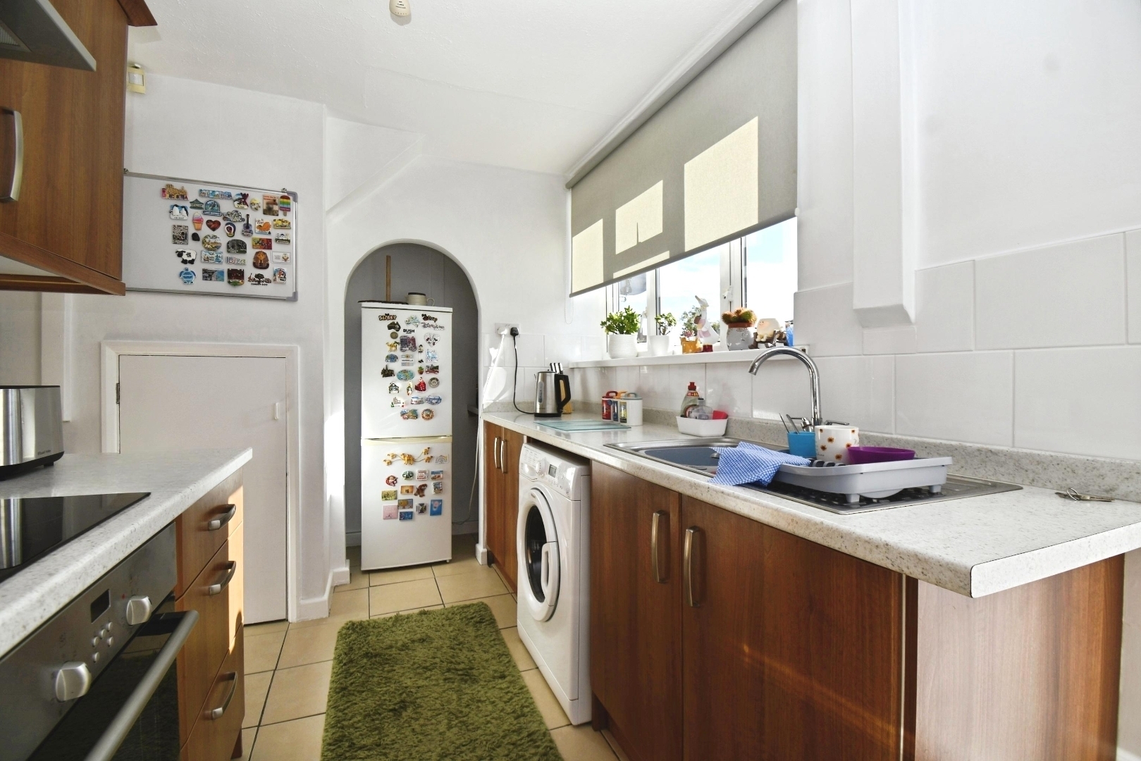 Amethyst Road, Hull Image 12