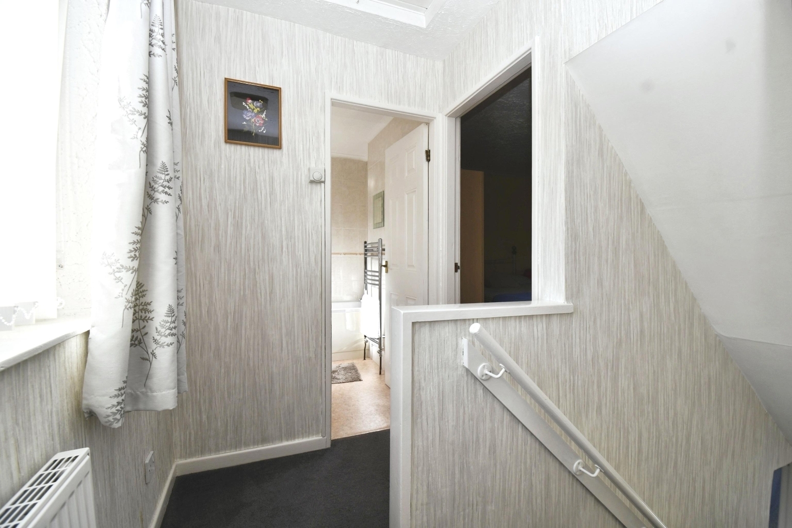 Amethyst Road, Hull Image 13