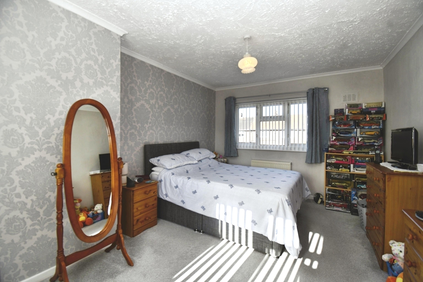 Amethyst Road, Hull Image 14