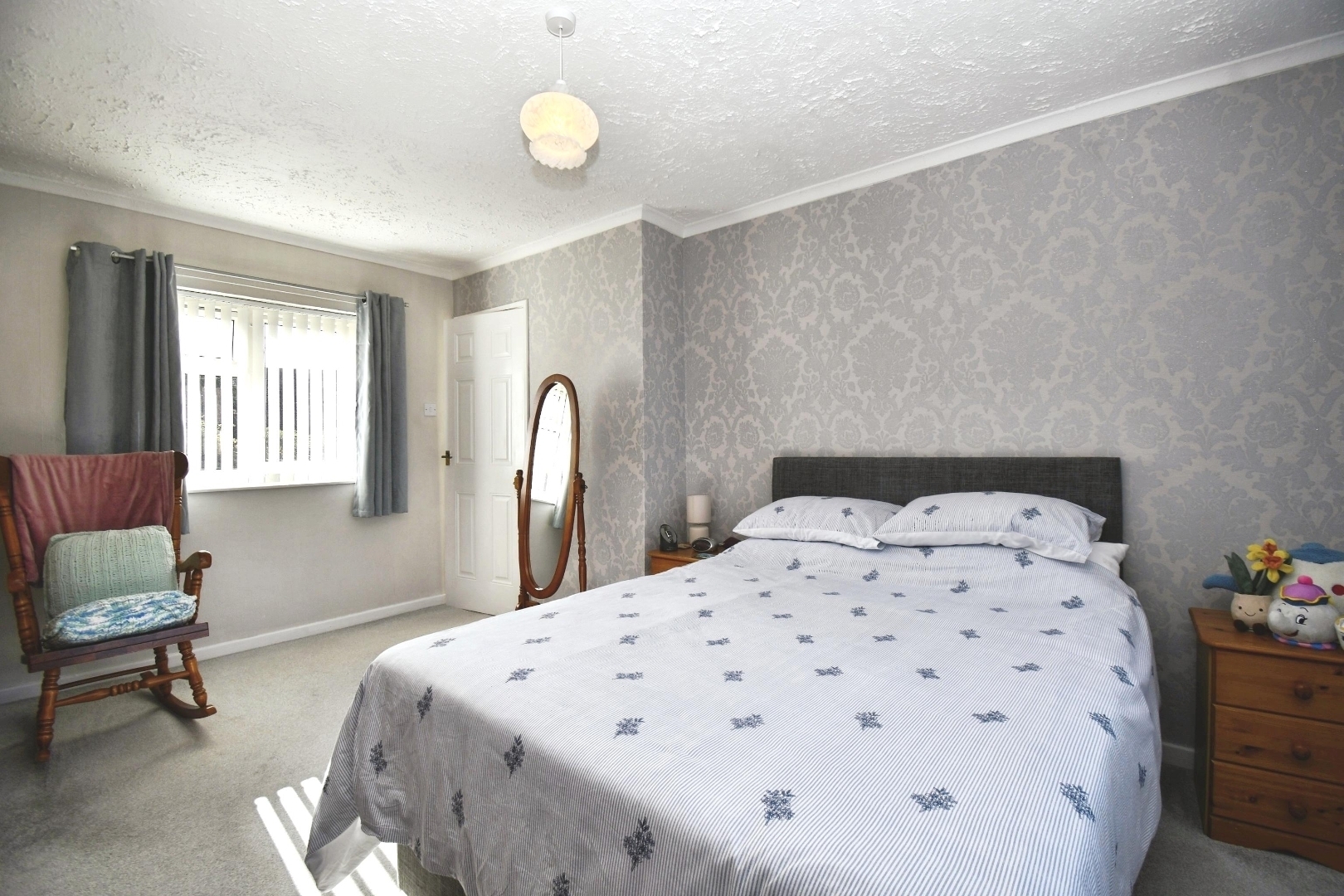 Amethyst Road, Hull Image 15