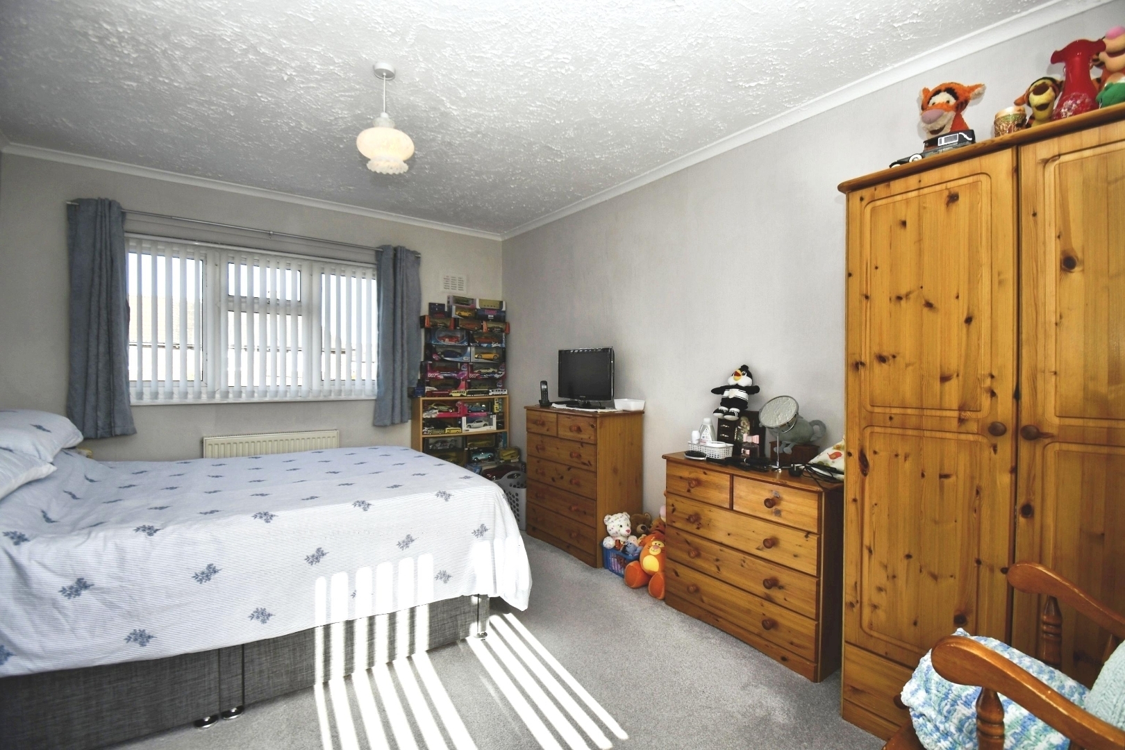 Amethyst Road, Hull Image 16