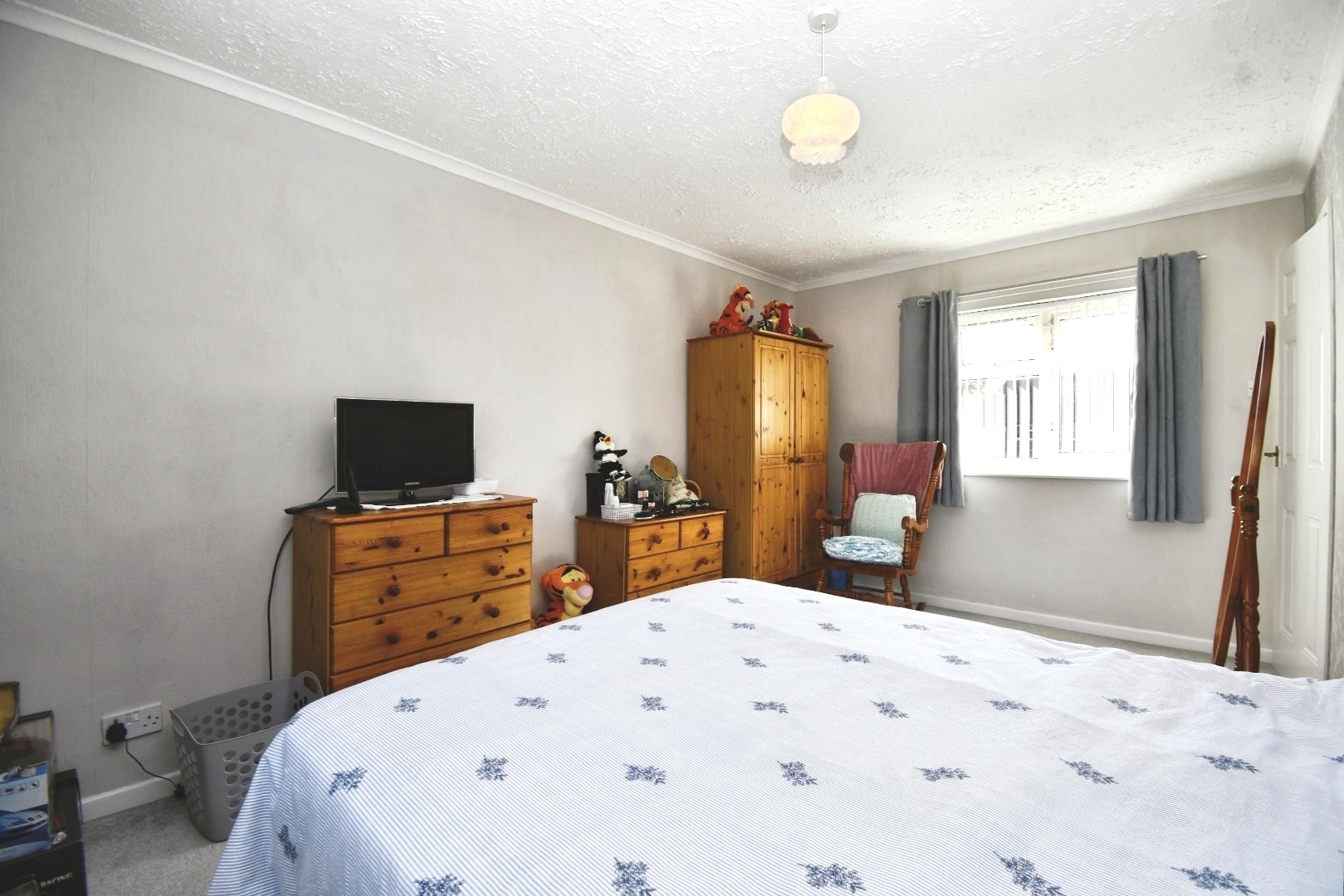 Amethyst Road, Hull Image 17