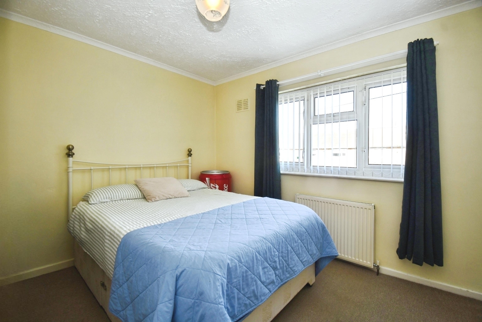 Amethyst Road, Hull Image 18