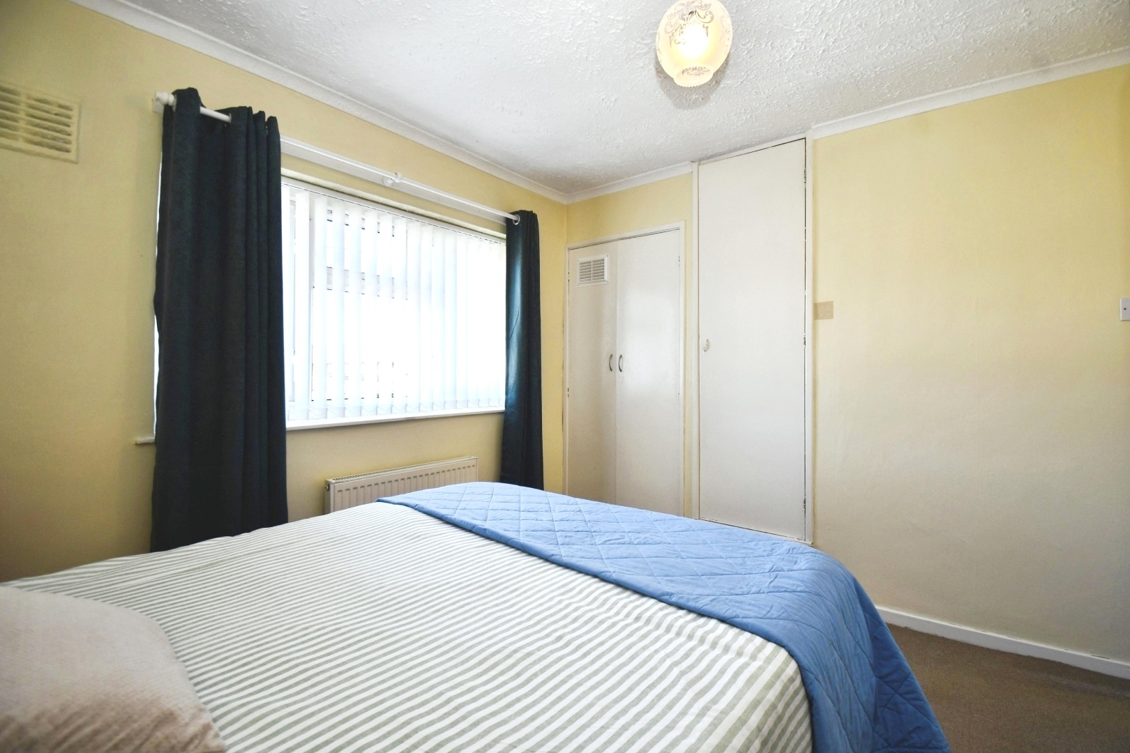 Amethyst Road, Hull Image 19