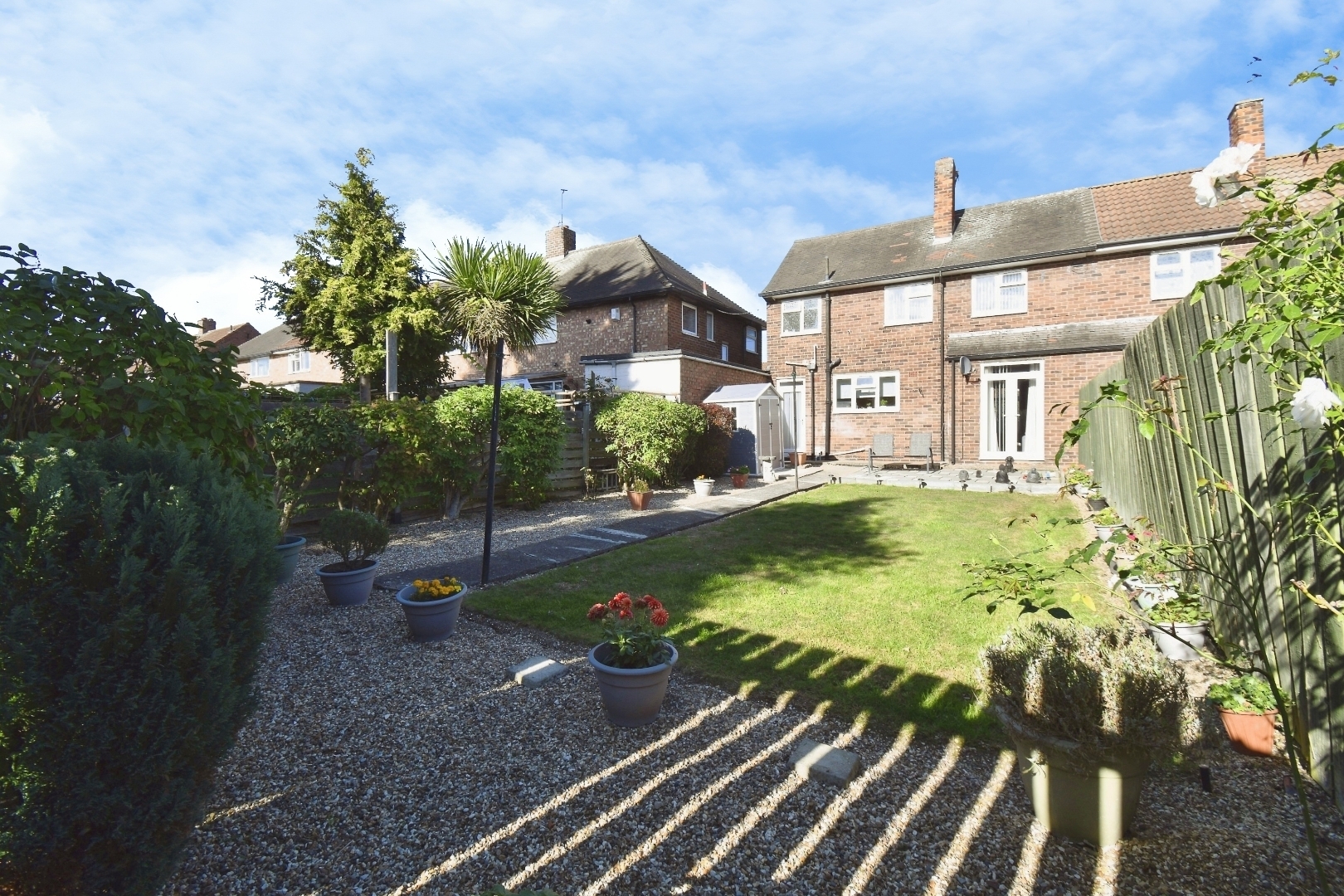 Amethyst Road, Hull Image 22