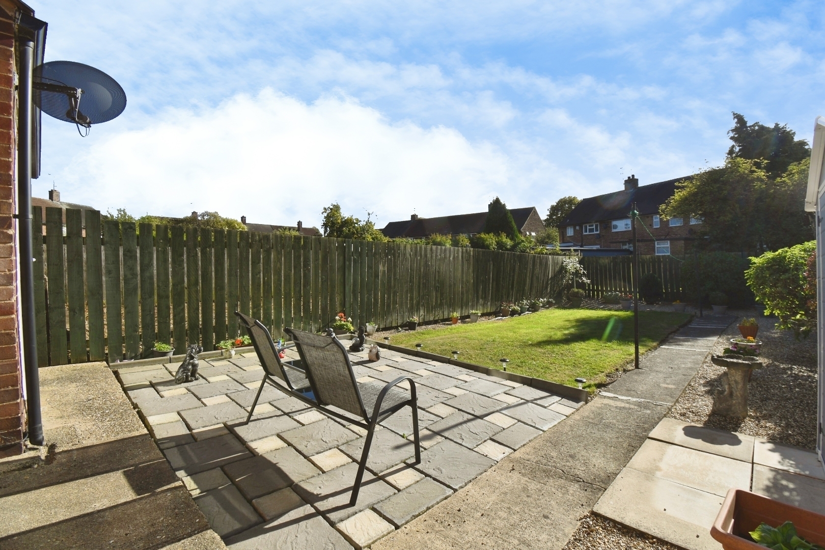 Amethyst Road, Hull Image 23