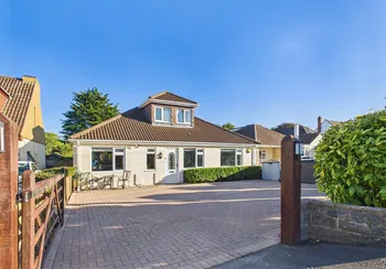 Property thumbnail