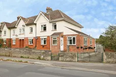 Abberd Way, Calne