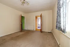 Abberd Way, Calne