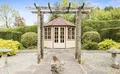 Property image gallery
