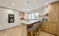 Property image gallery