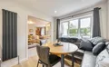 Property image gallery