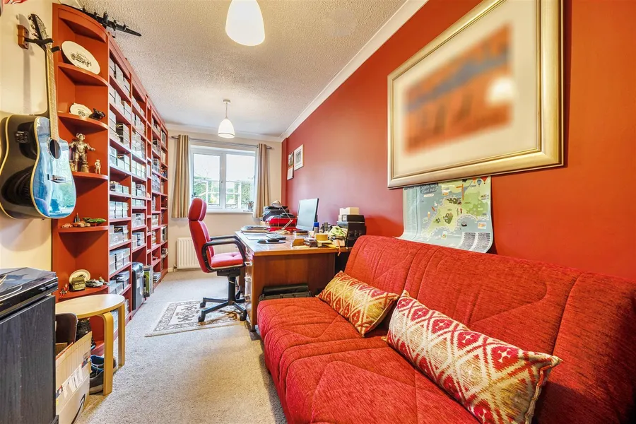 Property Image 22