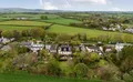Property image gallery