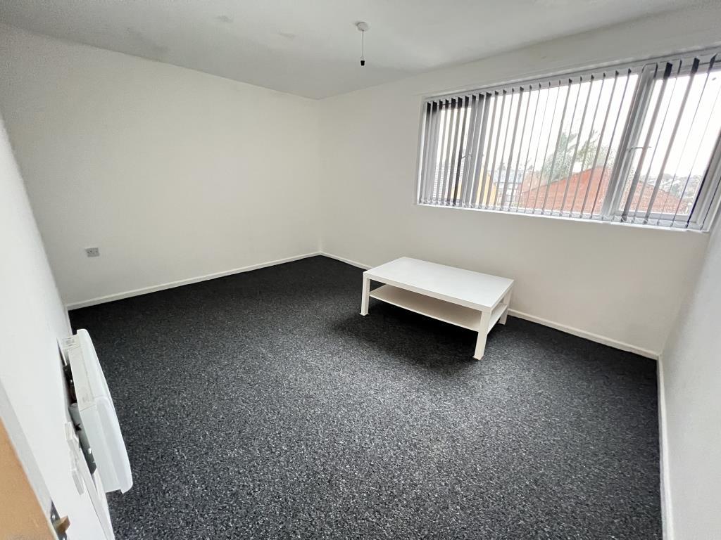 Compton Court, Compton Road, Holbrooks, Coventry Image 1