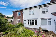 Peterhouse Drive, OTLEY