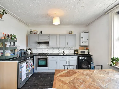 Mayfield Grove, HARROGATEphoto