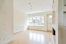 Peterhouse Drive, OTLEY