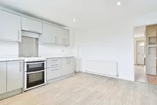 Peterhouse Drive, OTLEY