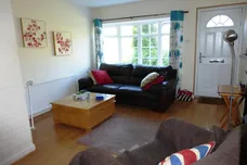 Peterhouse Drive, OTLEY