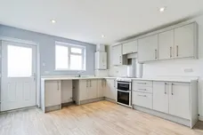 Peterhouse Drive, OTLEY