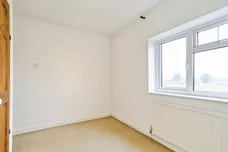 Peterhouse Drive, OTLEY