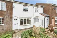 Peterhouse Drive, OTLEY