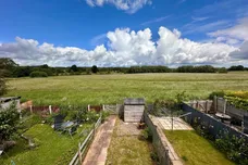 Peterhouse Drive, OTLEY