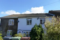 Peterhouse Drive, OTLEY