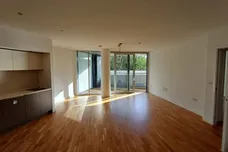 Colonial Drive, London